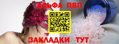 бутират Кунгур