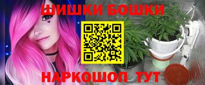 бутират Кунгур