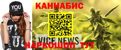 бутират Кунгур